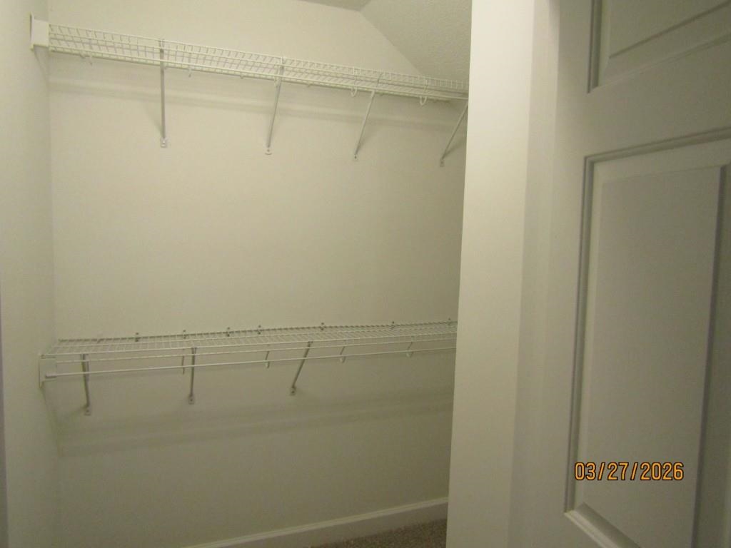 1812 Cain Street, Unit 2 North Myrtle Beach, SC 29582 - Photo 16 of 42