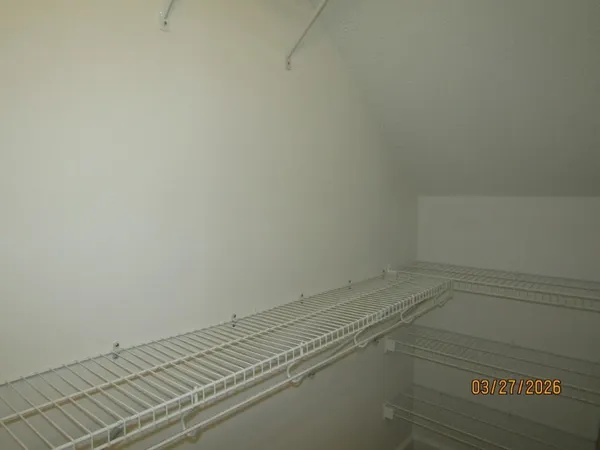 $1,600 | 1812 Cain Street, Unit 2, North Myrtle Beach, SC 29582