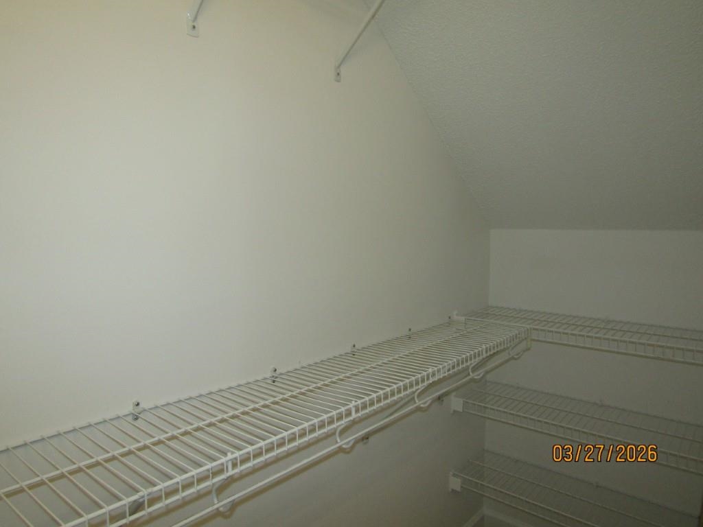 1812 Cain Street, Unit 2 North Myrtle Beach, SC 29582 - Photo 17 of 42