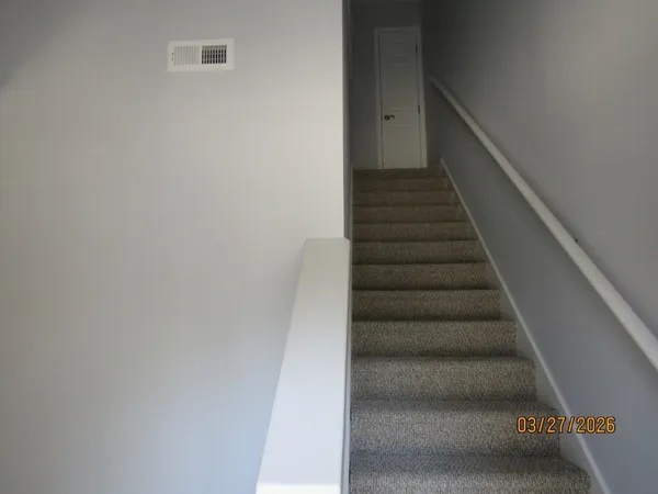 $1,600 | 1812 Cain Street, Unit 2, North Myrtle Beach, SC 29582