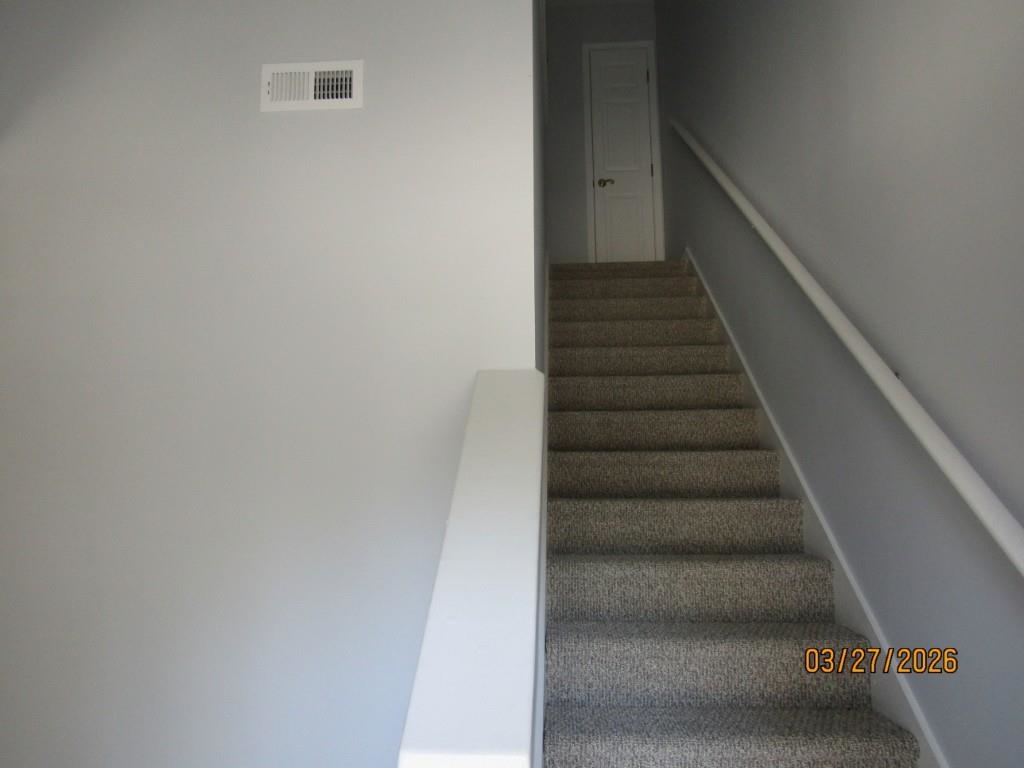 1812 Cain Street, Unit 2 North Myrtle Beach, SC 29582 - Photo 18 of 42