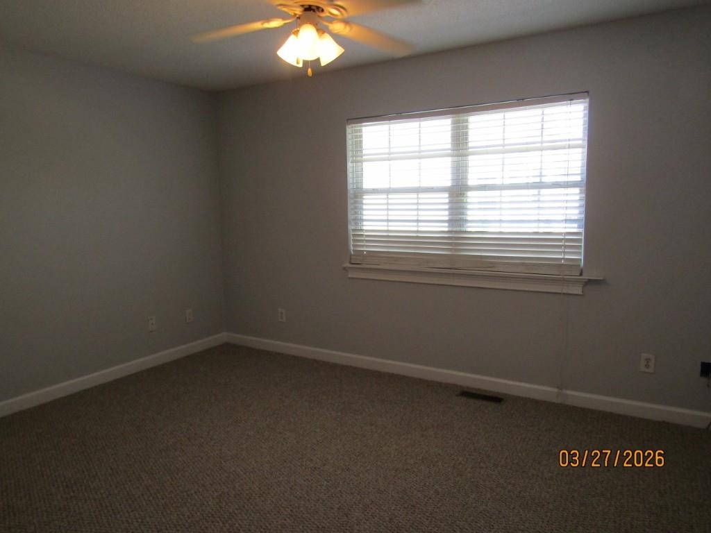 1812 Cain Street, Unit 2 North Myrtle Beach, SC 29582 - Photo 19 of 42