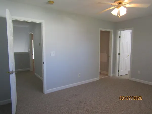 $1,600 | 1812 Cain Street, Unit 2, North Myrtle Beach, SC 29582