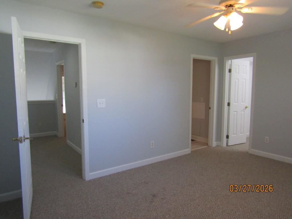 1812 Cain Street, Unit 2 North Myrtle Beach, SC 29582 - Photo 20 of 42