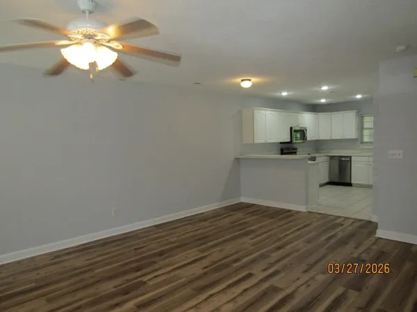 $1,600 | 1812 Cain Street, Unit 2, North Myrtle Beach, SC 29582