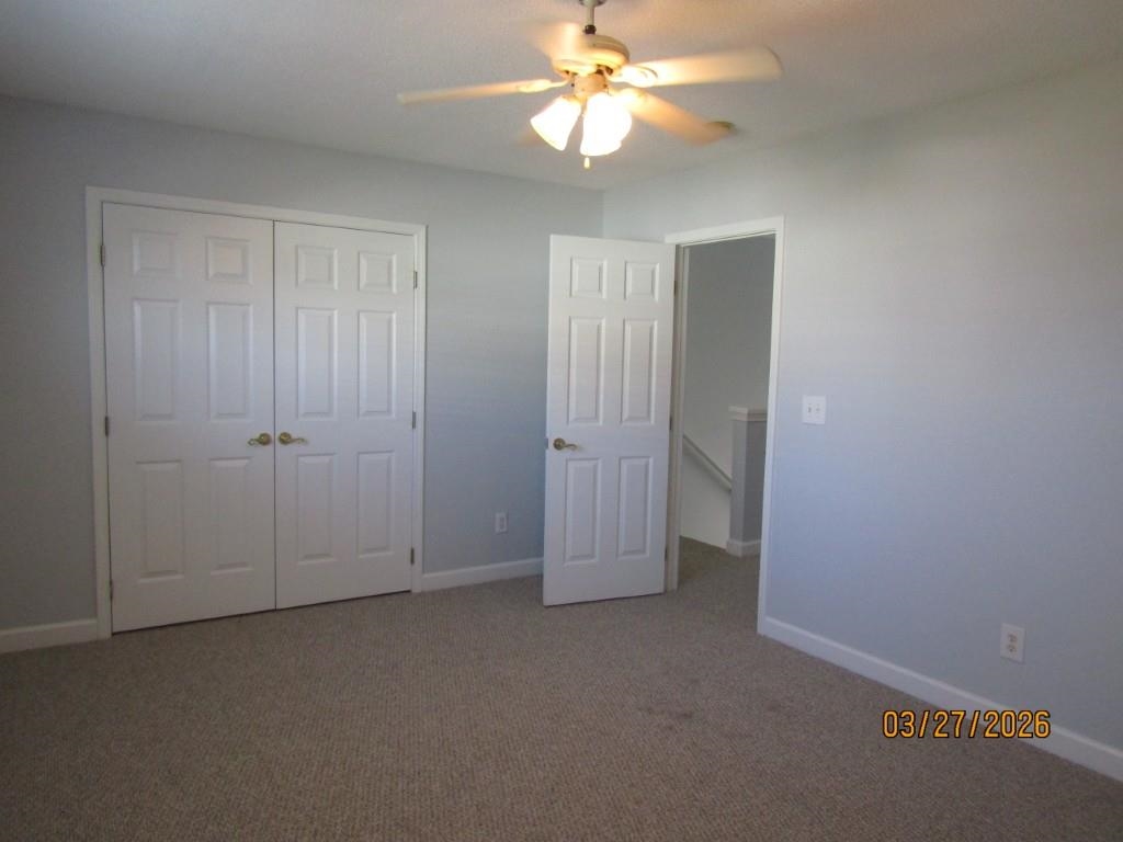 1812 Cain Street, Unit 2 North Myrtle Beach, SC 29582 - Photo 21 of 42