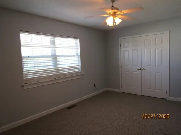 $1,600 | 1812 Cain Street, Unit 2, North Myrtle Beach, SC 29582