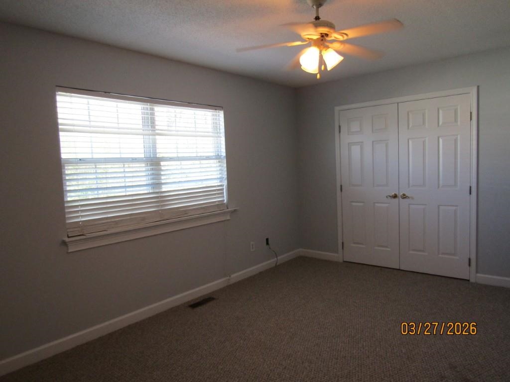 1812 Cain Street, Unit 2 North Myrtle Beach, SC 29582 - Photo 22 of 42
