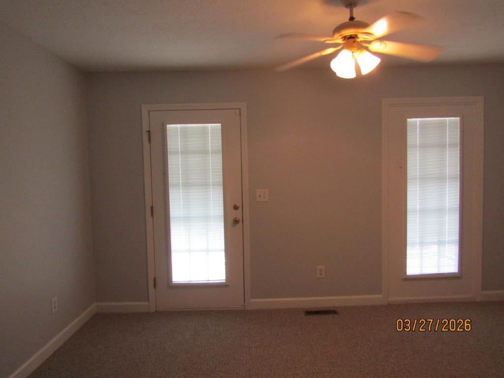 1812 Cain Street, Unit 2 North Myrtle Beach, SC 29582 - Photo 23 of 42