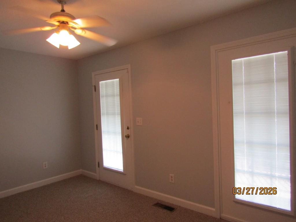 1812 Cain Street, Unit 2 North Myrtle Beach, SC 29582 - Photo 24 of 42