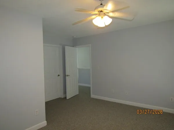 $1,600 | 1812 Cain Street, Unit 2, North Myrtle Beach, SC 29582