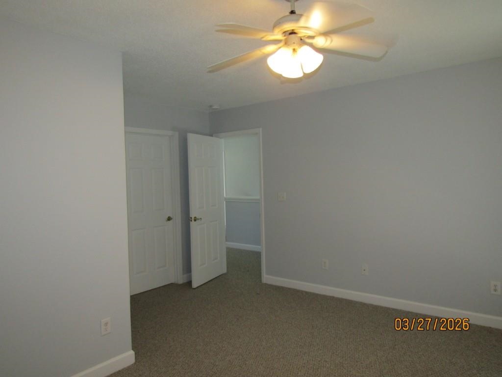 1812 Cain Street, Unit 2 North Myrtle Beach, SC 29582 - Photo 25 of 42
