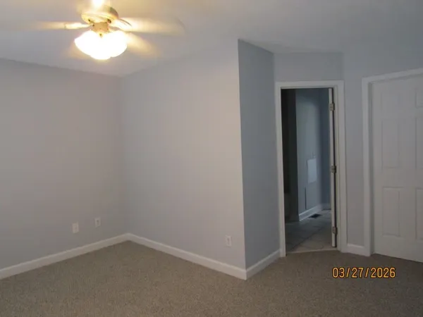 $1,600 | 1812 Cain Street, Unit 2, North Myrtle Beach, SC 29582