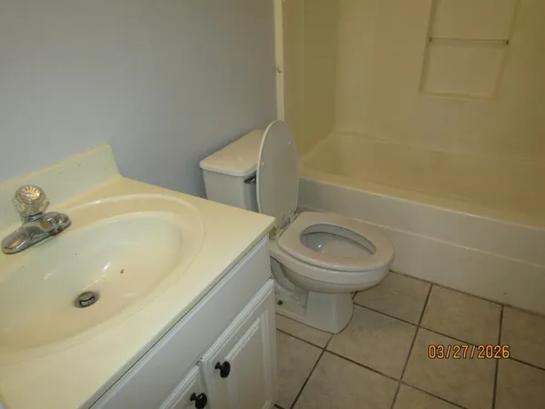 $1,600 | 1812 Cain Street, Unit 2, North Myrtle Beach, SC 29582