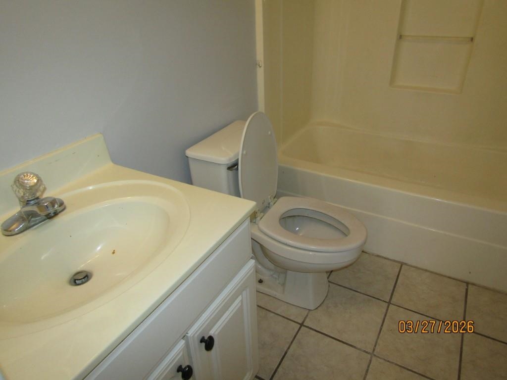1812 Cain Street, Unit 2 North Myrtle Beach, SC 29582 - Photo 27 of 42
