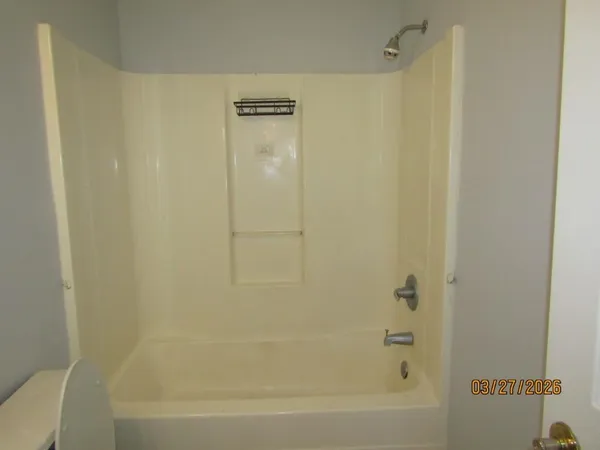 $1,600 | 1812 Cain Street, Unit 2, North Myrtle Beach, SC 29582