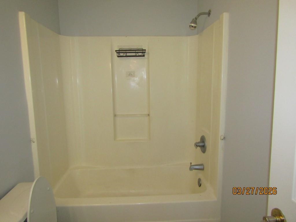 1812 Cain Street, Unit 2 North Myrtle Beach, SC 29582 - Photo 28 of 42