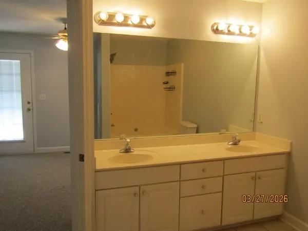 $1,600 | 1812 Cain Street, Unit 2, North Myrtle Beach, SC 29582