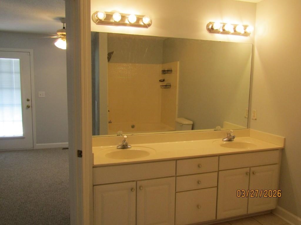 1812 Cain Street, Unit 2 North Myrtle Beach, SC 29582 - Photo 29 of 42
