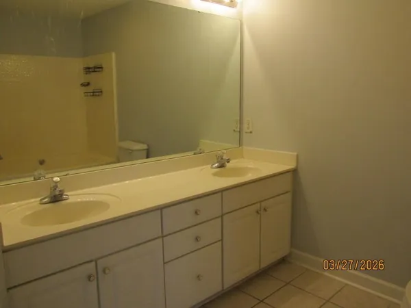 $1,600 | 1812 Cain Street, Unit 2, North Myrtle Beach, SC 29582