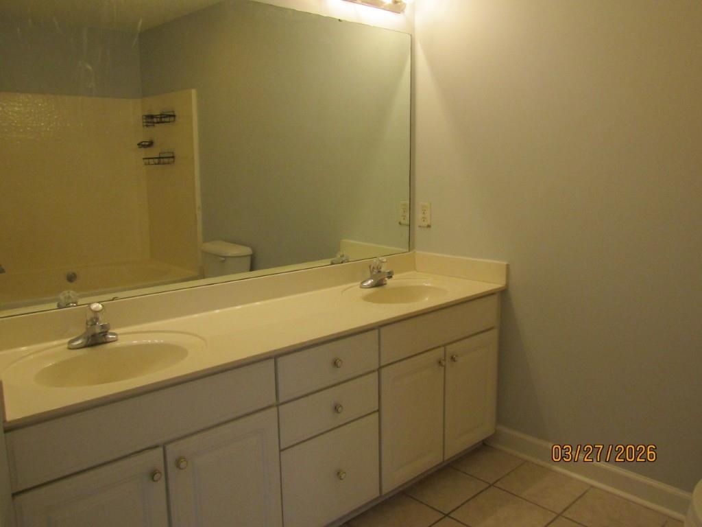 1812 Cain Street, Unit 2 North Myrtle Beach, SC 29582 - Photo 30 of 42