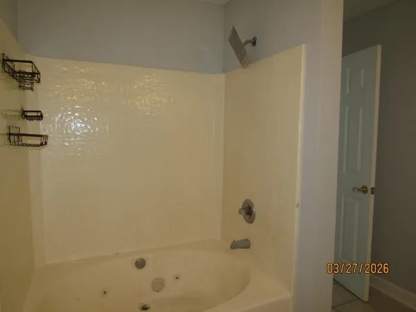 $1,600 | 1812 Cain Street, Unit 2, North Myrtle Beach, SC 29582