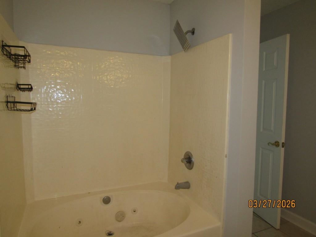 1812 Cain Street, Unit 2 North Myrtle Beach, SC 29582 - Photo 31 of 42