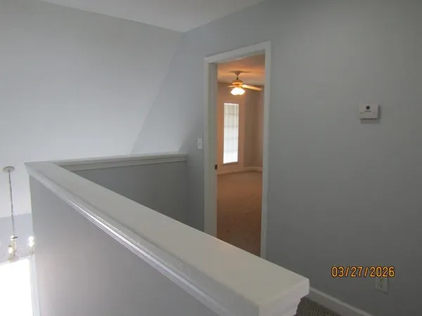 $1,600 | 1812 Cain Street, Unit 2, North Myrtle Beach, SC 29582