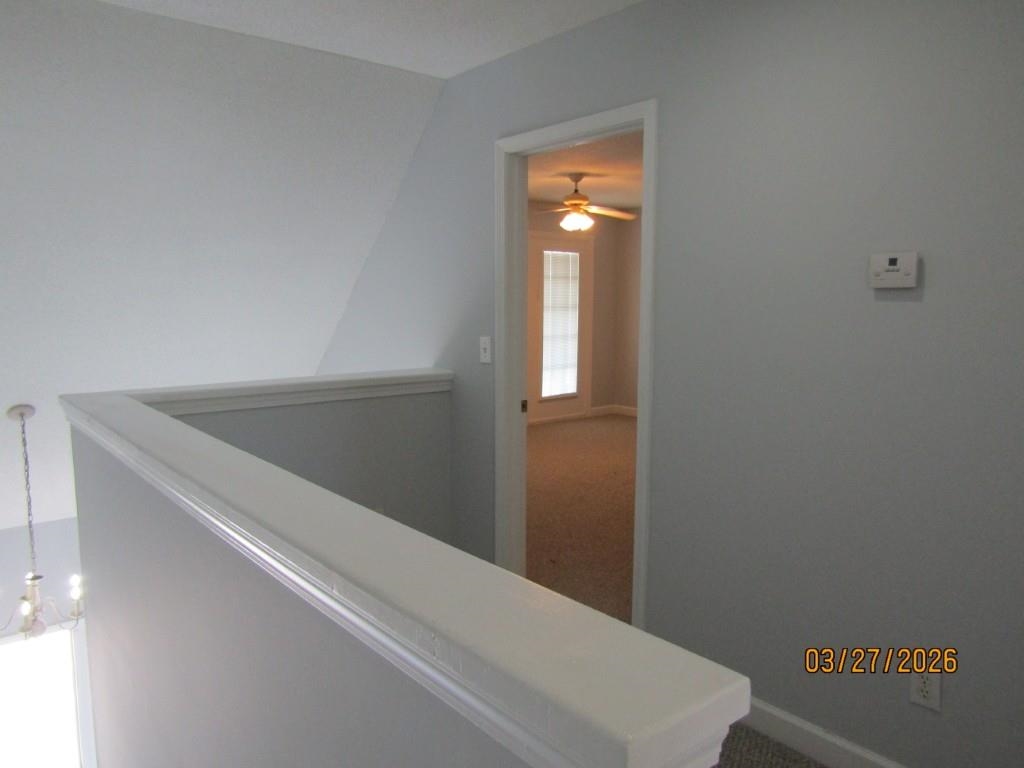 1812 Cain Street, Unit 2 North Myrtle Beach, SC 29582 - Photo 32 of 42