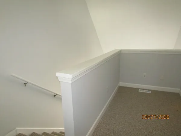 $1,600 | 1812 Cain Street, Unit 2, North Myrtle Beach, SC 29582