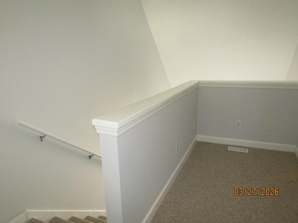 1812 Cain Street, Unit 2 North Myrtle Beach, SC 29582 - Photo 33 of 42