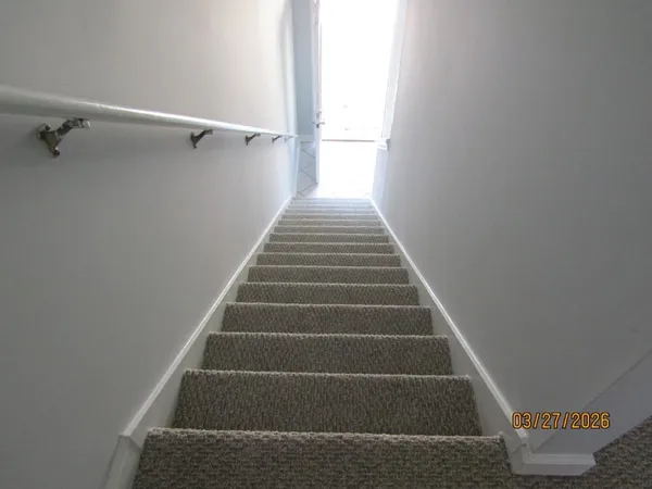 $1,600 | 1812 Cain Street, Unit 2, North Myrtle Beach, SC 29582