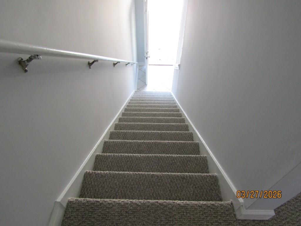 1812 Cain Street, Unit 2 North Myrtle Beach, SC 29582 - Photo 34 of 42