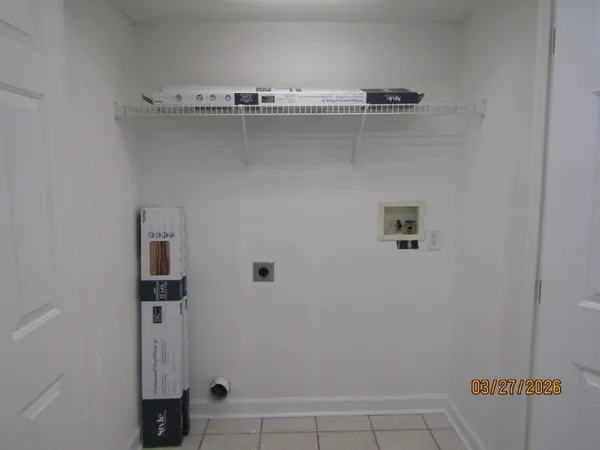 $1,600 | 1812 Cain Street, Unit 2, North Myrtle Beach, SC 29582