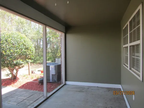 $1,600 | 1812 Cain Street, Unit 2, North Myrtle Beach, SC 29582