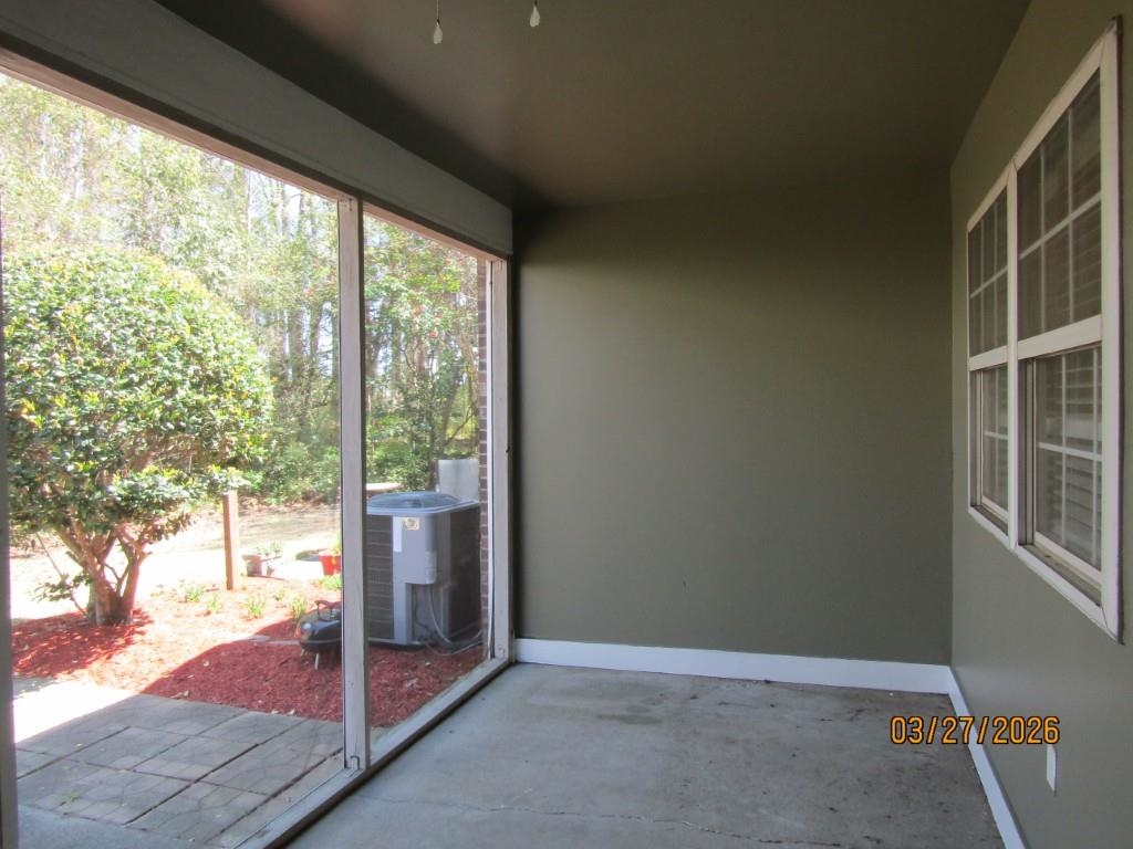 1812 Cain Street, Unit 2 North Myrtle Beach, SC 29582 - Photo 36 of 42