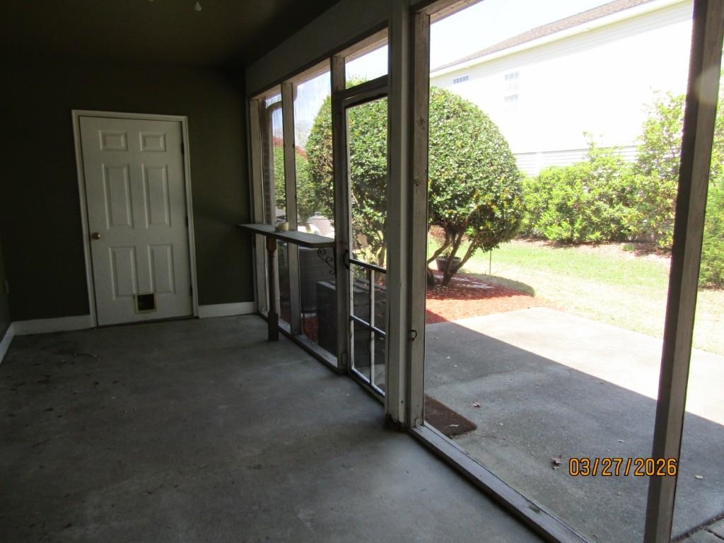 1812 Cain Street, Unit 2 North Myrtle Beach, SC 29582 - Photo 37 of 42