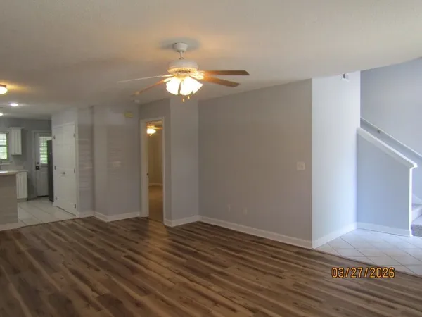 $1,600 | 1812 Cain Street, Unit 2, North Myrtle Beach, SC 29582