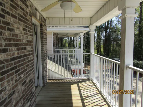 $1,600 | 1812 Cain Street, Unit 2, North Myrtle Beach, SC 29582