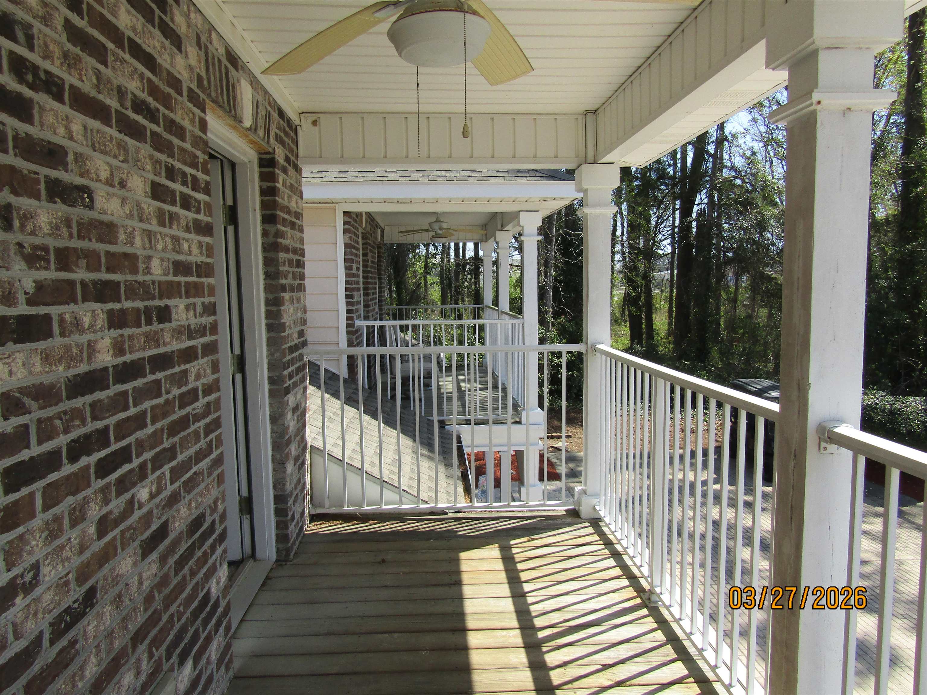1812 Cain Street, Unit 2 North Myrtle Beach, SC 29582 - Photo 41 of 42