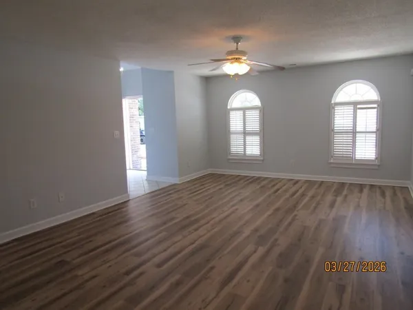 $1,600 | 1812 Cain Street, Unit 2, North Myrtle Beach, SC 29582