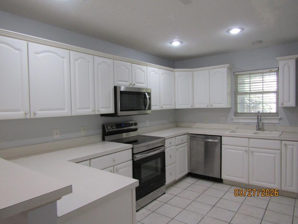 1812 Cain Street, Unit 2 North Myrtle Beach, SC 29582 - Photo 7 of 42