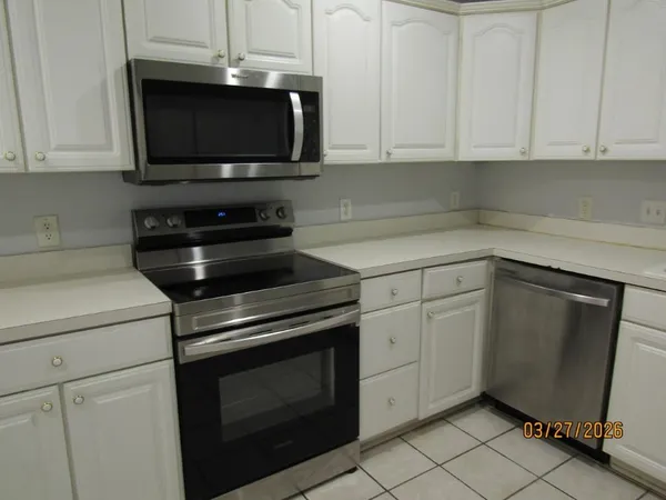 $1,600 | 1812 Cain Street, Unit 2, North Myrtle Beach, SC 29582