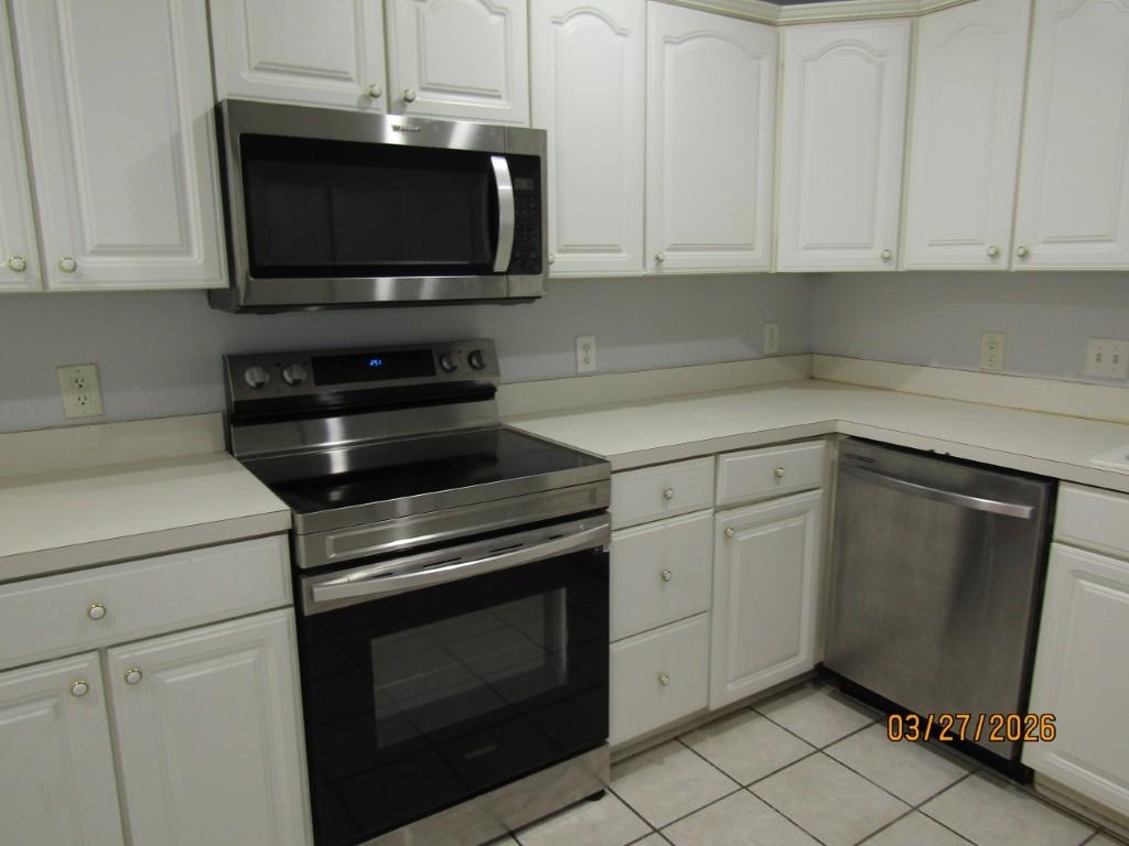 1812 Cain Street, Unit 2 North Myrtle Beach, SC 29582 - Photo 8 of 42