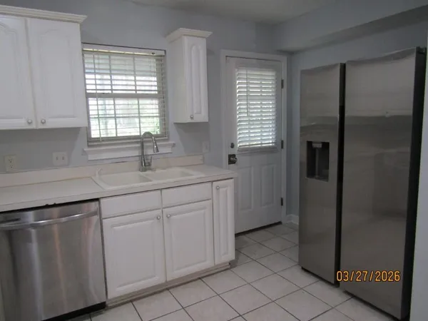 $1,600 | 1812 Cain Street, Unit 2, North Myrtle Beach, SC 29582