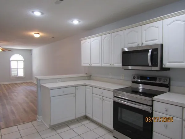 $1,600 | 1812 Cain Street, Unit 2, North Myrtle Beach, SC 29582