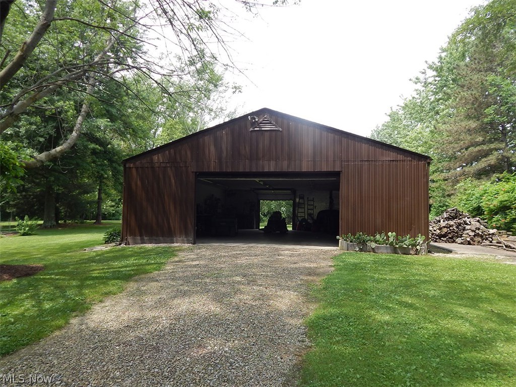 7577 Stone Road Medina, OH 44256 - Photo 27 of 35 Gallery Image 27