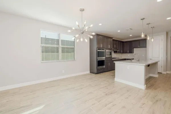 $2,750 | 5247 South Axiom, Mesa, AZ 85212