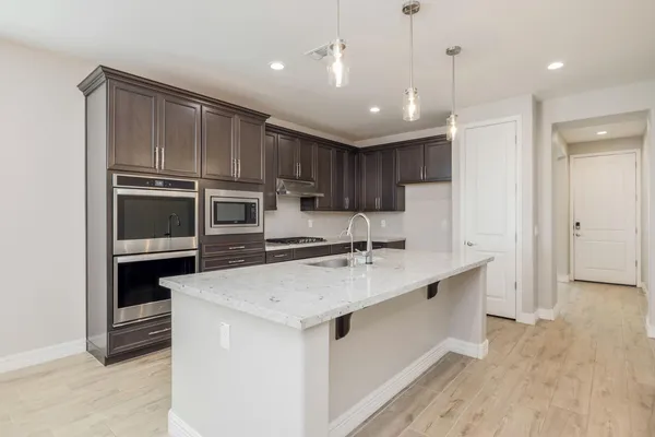 $2,750 | 5247 South Axiom, Mesa, AZ 85212