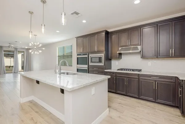 $2,750 | 5247 South Axiom, Mesa, AZ 85212